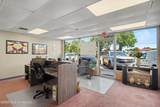 1405 Aston Avenue - Photo 41