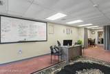 1405 Aston Avenue - Photo 42