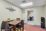 1405 Aston Avenue - Photo 43