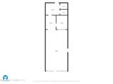 1405 Aston Avenue - Photo 46