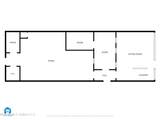 1405 Aston Avenue - Photo 47