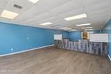 1405 Aston Avenue - Photo 5