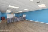 1405 Aston Avenue - Photo 6