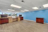 1405 Aston Avenue - Photo 7