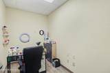 1405 Aston Avenue - Photo 8
