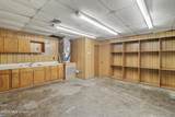 1405 Aston Avenue - Photo 9