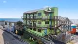 113 Beach Boulevard - Photo 1