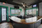 113 Beach Boulevard - Photo 10