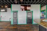 113 Beach Boulevard - Photo 13