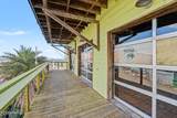 113 Beach Boulevard - Photo 14