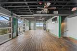 113 Beach Boulevard - Photo 15