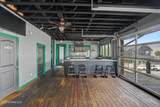 113 Beach Boulevard - Photo 16