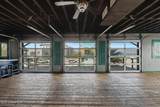 113 Beach Boulevard - Photo 17