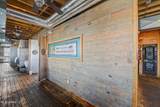 113 Beach Boulevard - Photo 23