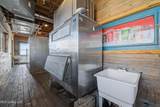 113 Beach Boulevard - Photo 24