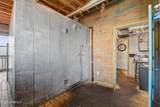 113 Beach Boulevard - Photo 25