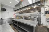113 Beach Boulevard - Photo 31