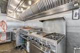 113 Beach Boulevard - Photo 32