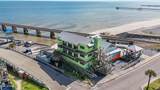 113 Beach Boulevard - Photo 35