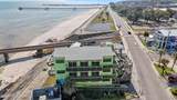 113 Beach Boulevard - Photo 36