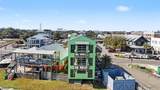 113 Beach Boulevard - Photo 38