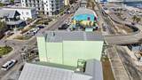 113 Beach Boulevard - Photo 40