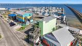 113 Beach Boulevard - Photo 41