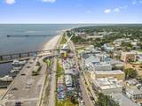 113 Beach Boulevard - Photo 42