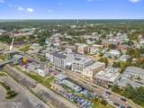 113 Beach Boulevard - Photo 43