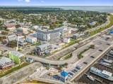113 Beach Boulevard - Photo 44