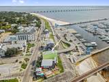 113 Beach Boulevard - Photo 45