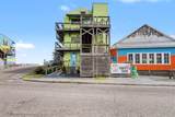 113 Beach Boulevard - Photo 5