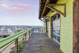 113 Beach Boulevard - Photo 6