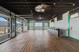 113 Beach Boulevard - Photo 7