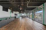 113 Beach Boulevard - Photo 8