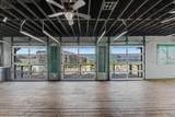 113 Beach Boulevard - Photo 9