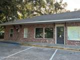 38 Pass Road - Photo 1