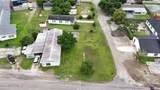 2304 Mclaurin Street - Photo 1