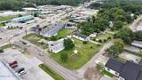 2304 Mclaurin Street - Photo 10