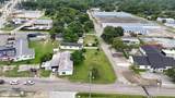 2304 Mclaurin Street - Photo 11