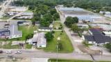 2304 Mclaurin Street - Photo 12