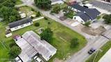2304 Mclaurin Street - Photo 2