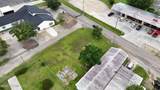 2304 Mclaurin Street - Photo 4