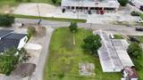 2304 Mclaurin Street - Photo 5