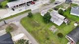 2304 Mclaurin Street - Photo 6