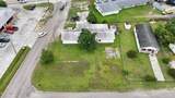 2304 Mclaurin Street - Photo 7