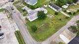 2304 Mclaurin Street - Photo 8