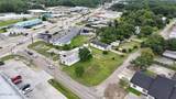 2304 Mclaurin Street - Photo 9
