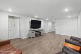 1059 Enclave Circle - Photo 5