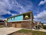127 17th Street - Photo 1